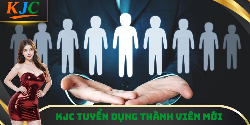 Liên minh luôn chào đón thành viên Liên minh luôn chào đón thành viên