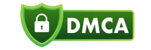 kjc đã đăng kí dmca