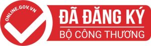 kjc đã đăng ký bộ công thương